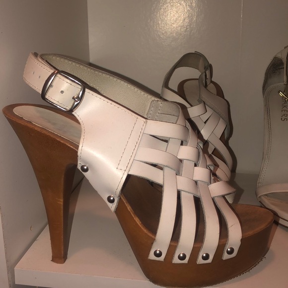 Bakers Shoes Bakers Shoes Poshmark